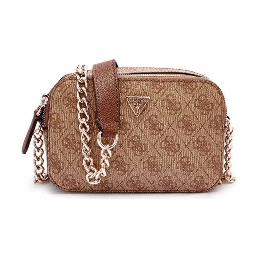 Guess Listonoszka NOELLE II ze sklepu Gomez Fashion Store w kategorii Listonoszki - zdjęcie 184308404