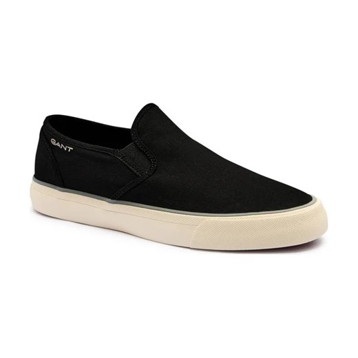Gant Slip on Killox ze sklepu Gomez Fashion Store w kategorii Trampki męskie - zdjęcie 184308410
