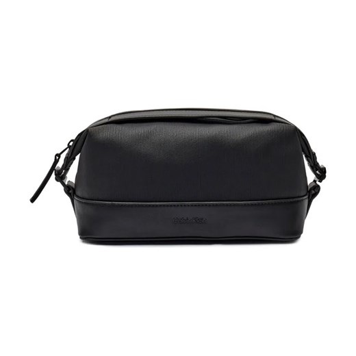 Calvin Klein Kosmetyczka ze sklepu Gomez Fashion Store w kategorii Kosmetyczki męskie - zdjęcie 184308433