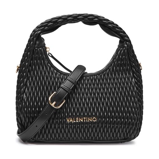 Valentino Hobo Frequency Re ze sklepu Gomez Fashion Store w kategorii Torebki hobo - zdjęcie 184308451