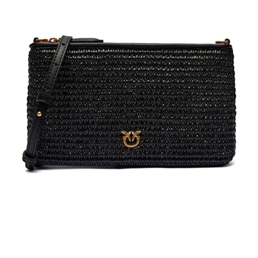 Pinko Kopertówka ze sklepu Gomez Fashion Store w kategorii Kopertówki - zdjęcie 184308463