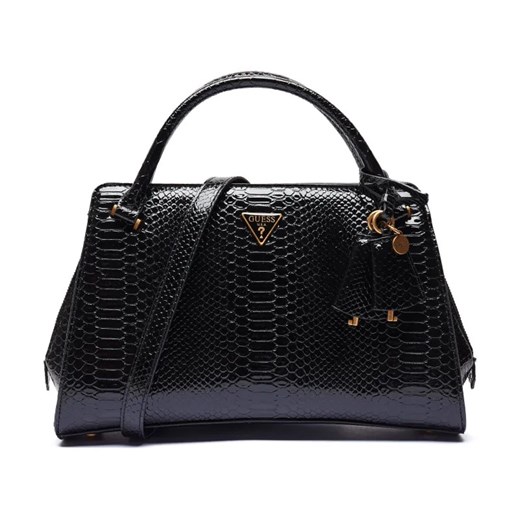 Guess Kuferek ANNITA ze sklepu Gomez Fashion Store w kategorii Kuferki - zdjęcie 184308471