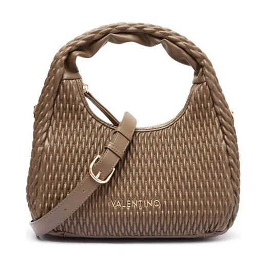 Valentino Hobo Frequency Re ze sklepu Gomez Fashion Store w kategorii Torebki hobo - zdjęcie 184308484