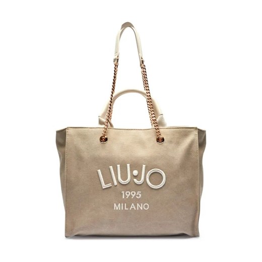 Liu Jo Shopperka BENA Liu Jo OS Gomez Fashion Store