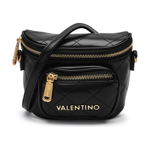 Valentino Torebka na ramię ze sklepu Gomez Fashion Store w kategorii Listonoszki - zdjęcie 184308492