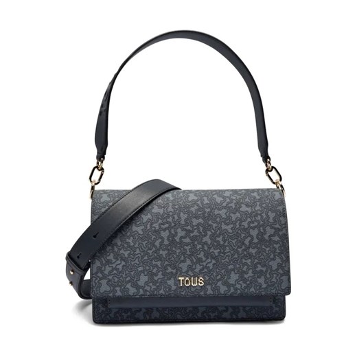 Tous Torebka na ramię AUDREE ze sklepu Gomez Fashion Store w kategorii Listonoszki - zdjęcie 184308522