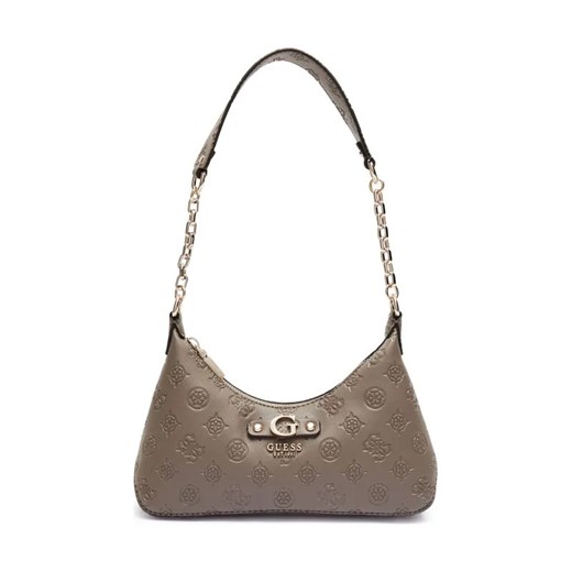 Guess Hobo GERTY ze sklepu Gomez Fashion Store w kategorii Torebki hobo - zdjęcie 184308531