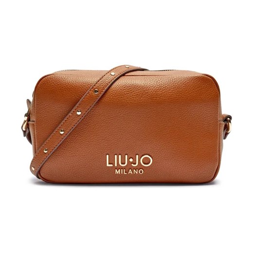 Liu Jo Listonoszka EVRIM ze sklepu Gomez Fashion Store w kategorii Listonoszki - zdjęcie 184308630
