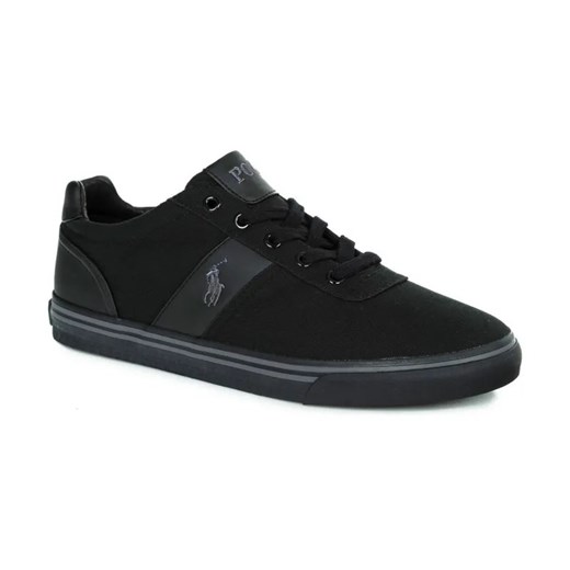 POLO RALPH LAUREN Tenisówki Handford-Ne ze sklepu Gomez Fashion Store w kategorii Trampki męskie - zdjęcie 184308632