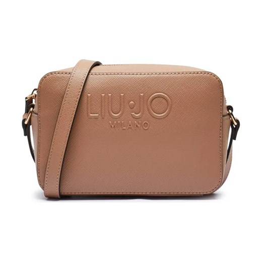 Liu Jo Listonoszka HALONA ze sklepu Gomez Fashion Store w kategorii Listonoszki - zdjęcie 184308653