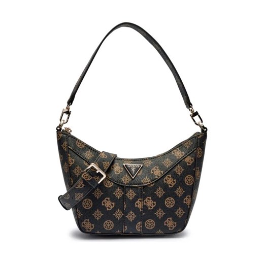 Guess Hobo DORYS Guess One Size wyprzedaż Gomez Fashion Store