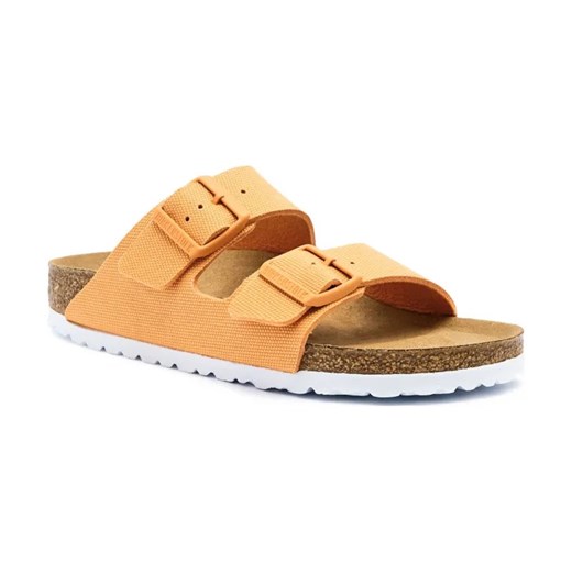 Birkenstock Klapki Arizona ze sklepu Gomez Fashion Store w kategorii Klapki damskie - zdjęcie 184308730