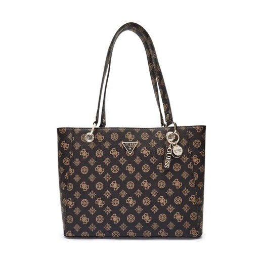Guess Shopperka NOELLE ze sklepu Gomez Fashion Store w kategorii Torby Shopper bag - zdjęcie 184308733