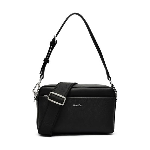 Calvin Klein Listonoszka ze sklepu Gomez Fashion Store w kategorii Listonoszki - zdjęcie 184308764