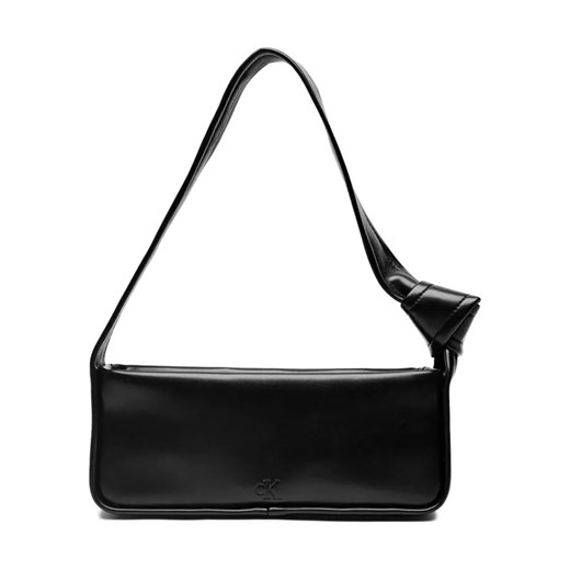Calvin Klein Jeans Torebka na ramię ze sklepu Gomez Fashion Store w kategorii Listonoszki - zdjęcie 184308780