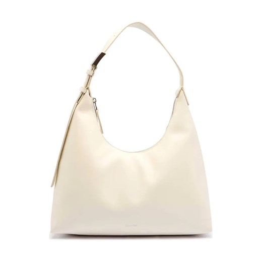 Calvin Klein Hobo Calvin Klein OS okazja Gomez Fashion Store