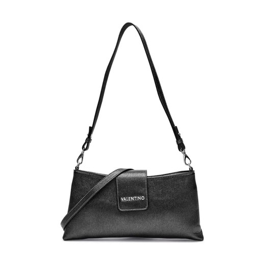 Valentino Torebka na ramię Aroma ze sklepu Gomez Fashion Store w kategorii Listonoszki - zdjęcie 184308803