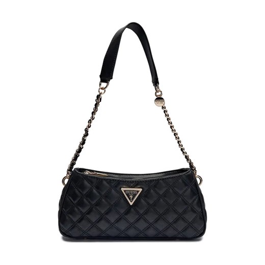 Guess Torebka na ramię GIULLY ze sklepu Gomez Fashion Store w kategorii Listonoszki - zdjęcie 184308811