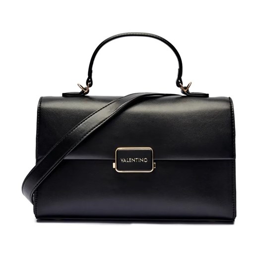 Valentino Kuferek ze sklepu Gomez Fashion Store w kategorii Kuferki - zdjęcie 184308860