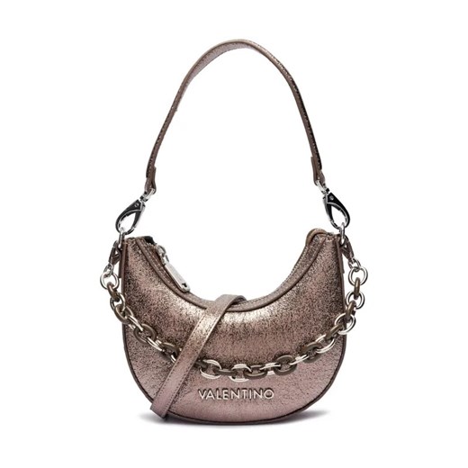 Valentino Hobo ze sklepu Gomez Fashion Store w kategorii Torebki hobo - zdjęcie 184308900