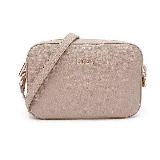 Liu Jo Listonoszka ze sklepu Gomez Fashion Store w kategorii Listonoszki - zdjęcie 184308924