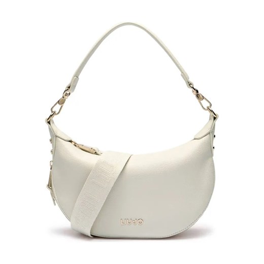 Liu Jo Hobo KALISKA ze sklepu Gomez Fashion Store w kategorii Torebki hobo - zdjęcie 184308930