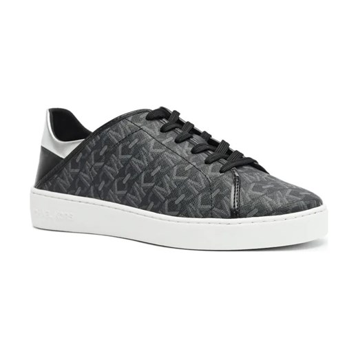 Michael Kors Sneakersy JENNY ze sklepu Gomez Fashion Store w kategorii Buty sportowe damskie - zdjęcie 184308933