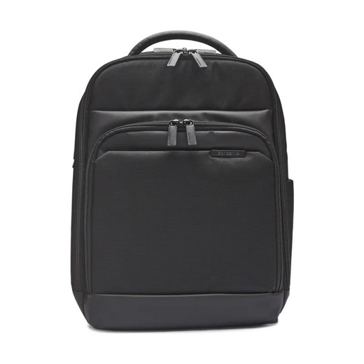 Samsonite Plecak MYSIGHT 14.1" ze sklepu Gomez Fashion Store w kategorii Plecaki - zdjęcie 184309004