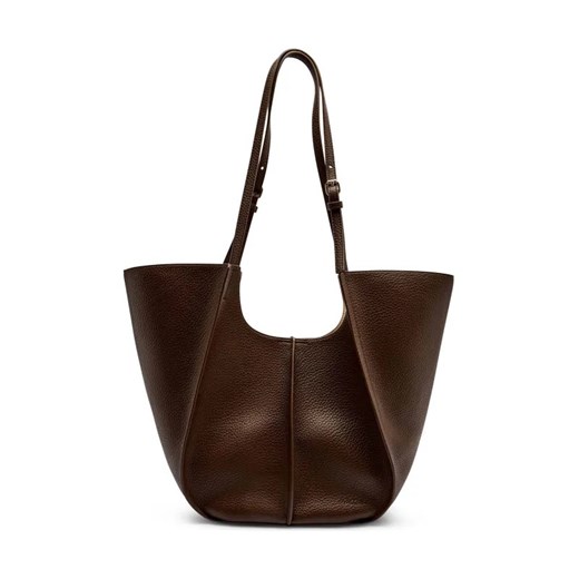 Marc Cain Shopperka ze sklepu Gomez Fashion Store w kategorii Torby Shopper bag - zdjęcie 184309061