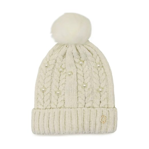 Guess Czapka ze sklepu Gomez Fashion Store w kategorii Czapki dziecięce - zdjęcie 184309074