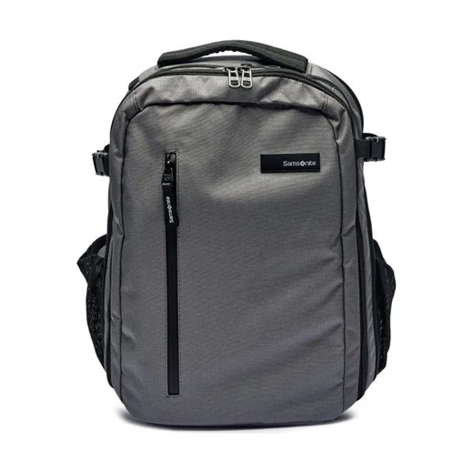 Samsonite Plecak ROADER ze sklepu Gomez Fashion Store w kategorii Plecaki - zdjęcie 184309080