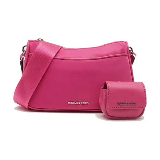 Michael Kors Torebka na ramię + saszetka ze sklepu Gomez Fashion Store w kategorii Listonoszki - zdjęcie 184309082