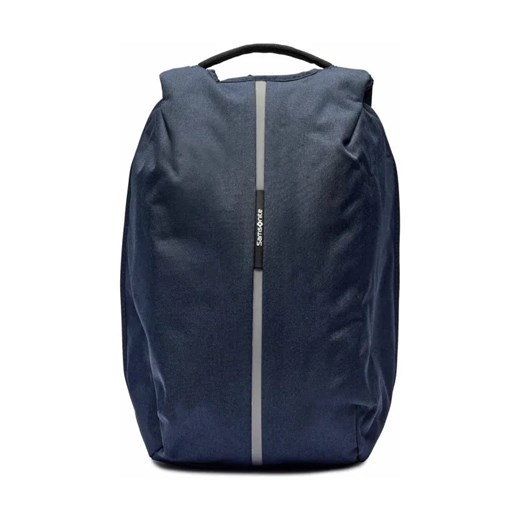Samsonite Plecak SECURIPACK ze sklepu Gomez Fashion Store w kategorii Plecaki - zdjęcie 184309122