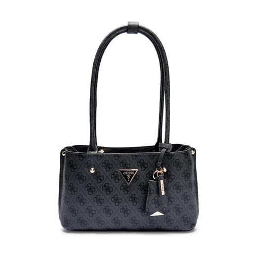 Guess Kuferek MERIDIAN ze sklepu Gomez Fashion Store w kategorii Kuferki - zdjęcie 184309154