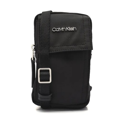 Calvin Klein Reporterka ze sklepu Gomez Fashion Store w kategorii Torby męskie - zdjęcie 184309161