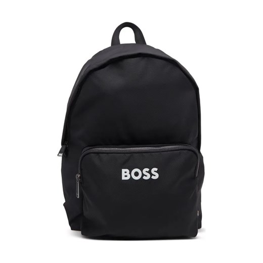 BOSS BLACK Plecak ze sklepu Gomez Fashion Store w kategorii Plecaki - zdjęcie 184309163