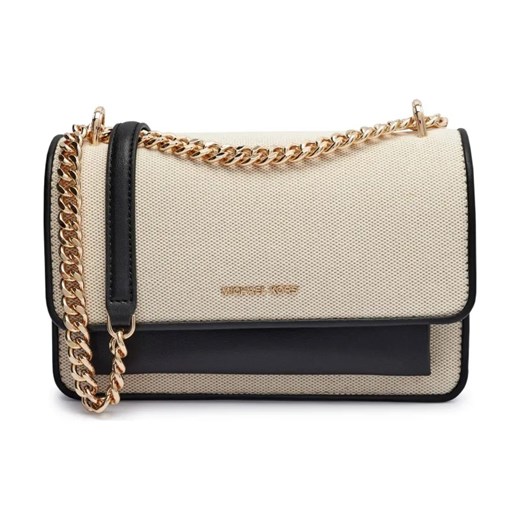Michael Kors Torebka na ramię ze sklepu Gomez Fashion Store w kategorii Listonoszki - zdjęcie 184309201