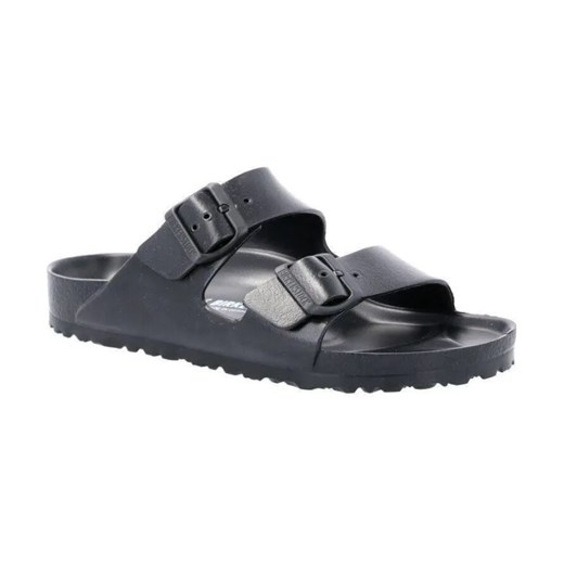 Birkenstock Klapki Arizona EVA ze sklepu Gomez Fashion Store w kategorii Klapki damskie - zdjęcie 184309220