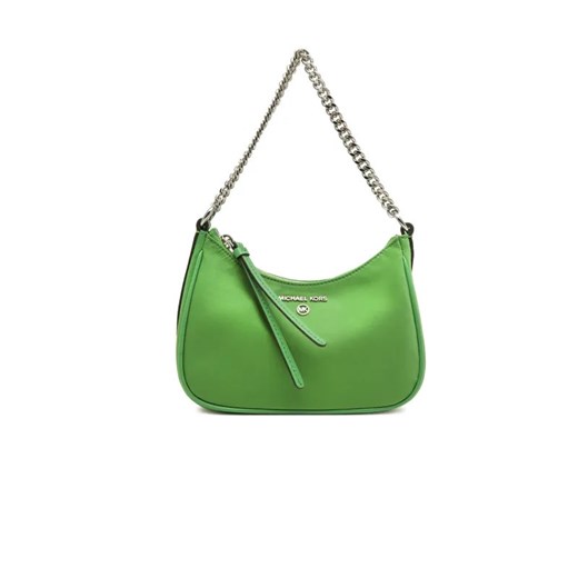 Michael Kors Torebka na ramię ze sklepu Gomez Fashion Store w kategorii Listonoszki - zdjęcie 184309224
