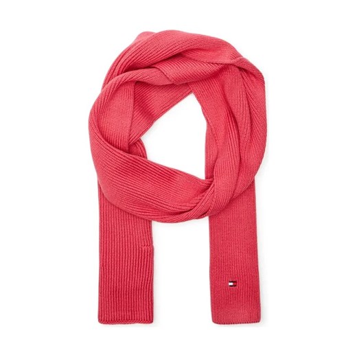 Tommy Hilfiger Szal ze sklepu Gomez Fashion Store w kategorii Szaliki dziecięce - zdjęcie 184309234