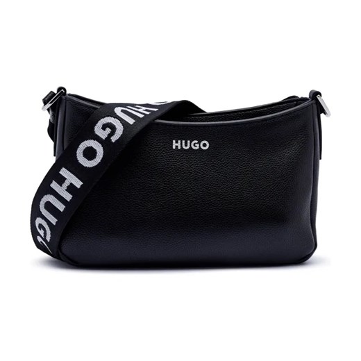 HUGO Listonoszka ze sklepu Gomez Fashion Store w kategorii Listonoszki - zdjęcie 184309250