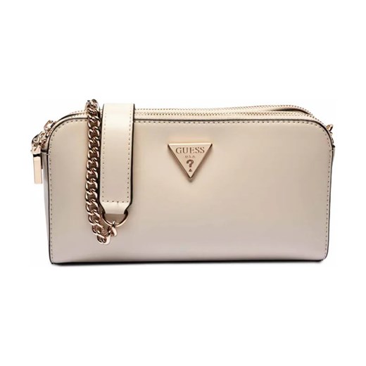 Guess Listonoszka DARYNA ze sklepu Gomez Fashion Store w kategorii Listonoszki - zdjęcie 184309263