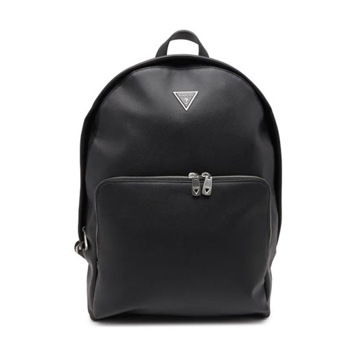 Guess Plecak MILANO ze sklepu Gomez Fashion Store w kategorii Plecaki - zdjęcie 184309271