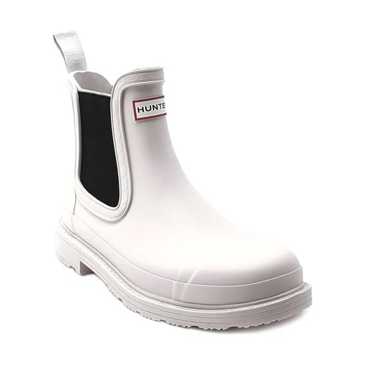 Hunter Kalosze Commando Hunter 37 Gomez Fashion Store promocyjna cena