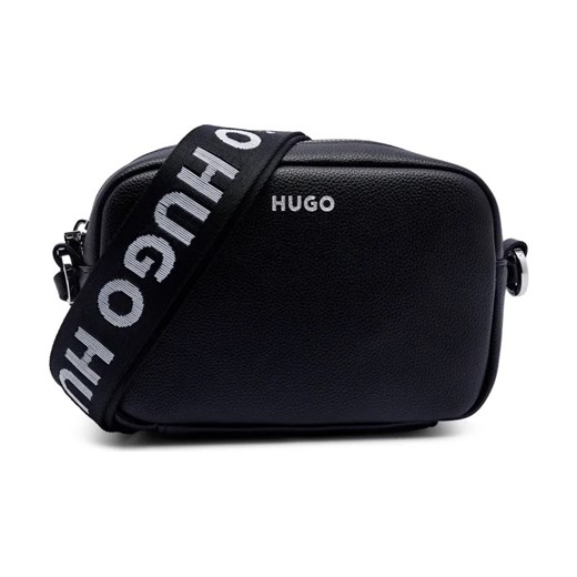 HUGO Listonoszka Bel ze sklepu Gomez Fashion Store w kategorii Listonoszki - zdjęcie 184309283