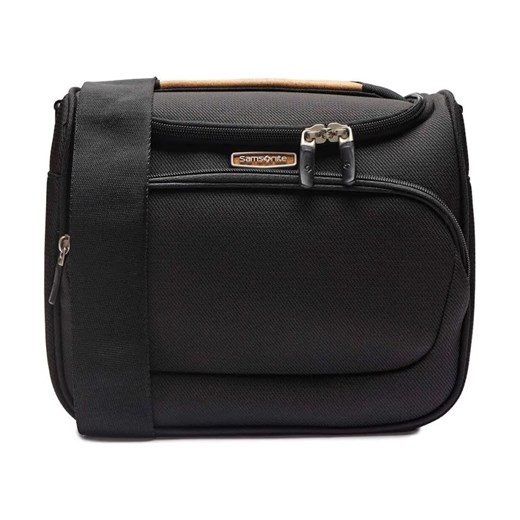 Samsonite Kosmetyczka SPARK SNG ze sklepu Gomez Fashion Store w kategorii Kosmetyczki damskie - zdjęcie 184309284