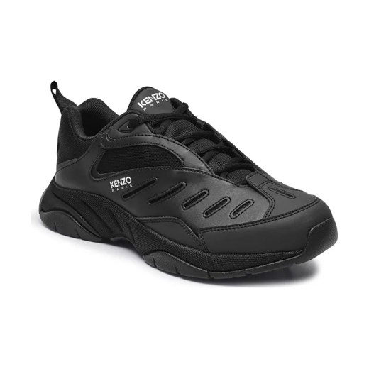 Kenzo Sneakersy X-TRAINER ze sklepu Gomez Fashion Store w kategorii Buty sportowe męskie - zdjęcie 184309291