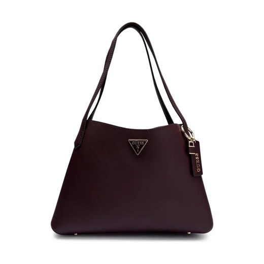 Guess Shopperka SORA ze sklepu Gomez Fashion Store w kategorii Torby Shopper bag - zdjęcie 184309292