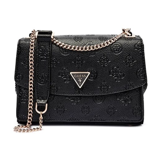 Guess Torebka na ramię CRESIDIA ze sklepu Gomez Fashion Store w kategorii Listonoszki - zdjęcie 184309333