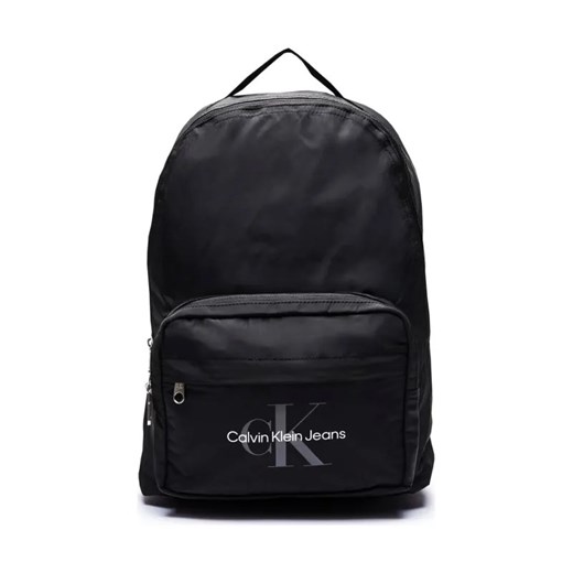 Calvin Klein Jeans Plecak ze sklepu Gomez Fashion Store w kategorii Plecaki - zdjęcie 184309341